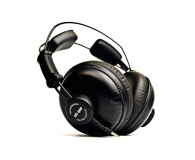 SUPERLUX HD669 czarne - 253117 - zdjęcie 8